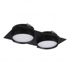   ST-Luce ST258.408.02