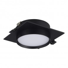   ST-Luce ST258.418.01