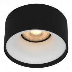   ST-Luce ST260.458.01