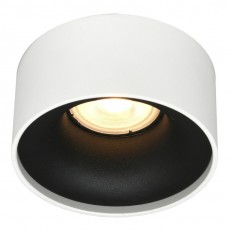   ST-Luce ST260.548.01