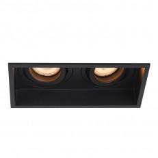   ST-Luce ST261.418.02