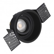   ST-Luce ST262.408.01