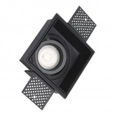   ST-Luce ST262.418.01