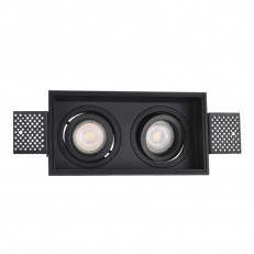   ST-Luce ST262.418.02