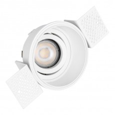   ST-Luce ST262.508.01