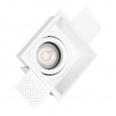   ST-Luce ST262.518.01