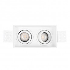   ST-Luce ST262.518.02