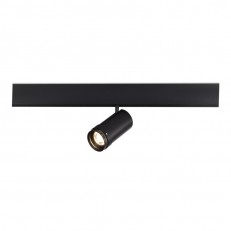    ST-Luce ST357.436.12