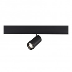    ST-Luce ST357.446.12