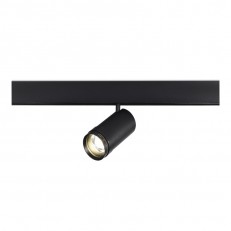    ST-Luce ST357.446.20