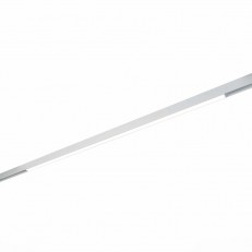    ST-Luce ST360.546.30.2