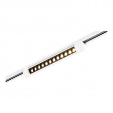    ST-Luce ST367.536.10