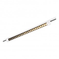    ST-Luce ST367.536.20.2