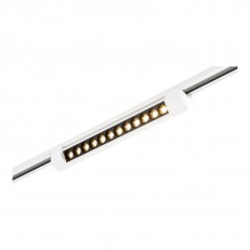    ST-Luce ST367.546.10