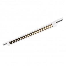    ST-Luce ST367.546.20.2