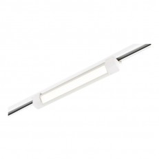    ST-Luce ST368.546.10