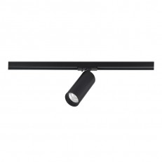 ST-Luce ST382.446.10.TRIAC