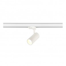 ST-Luce ST383.596.20