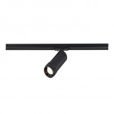 ST-Luce ST384.436.20