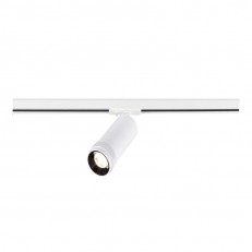 ST-Luce ST384.546.20