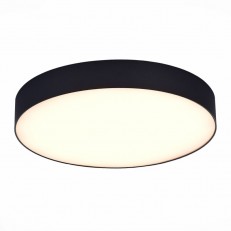   ST-Luce ST606.432.36