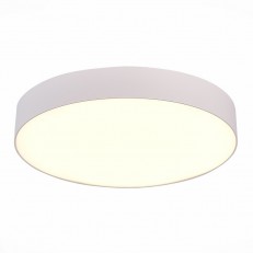   ST-Luce ST606.532.36