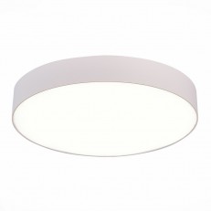   ST-Luce ST606.542.36