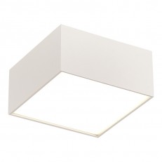   ST-Luce ST608.542.12