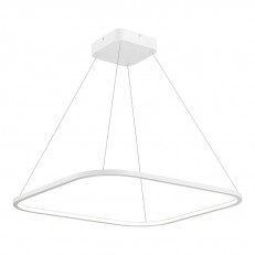   ST-Luce ST610.543.39