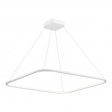   ST-Luce ST610.543.52