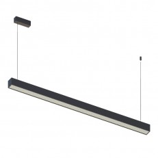   ST-Luce ST612.433.32