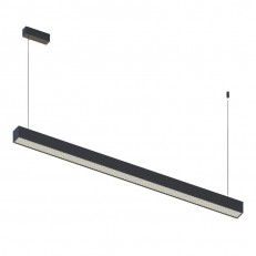   ST-Luce ST612.443.32