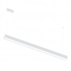   ST-Luce ST612.533.32