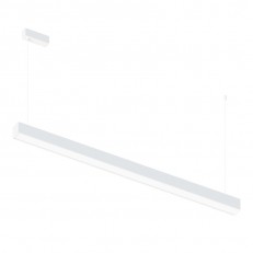   ST-Luce ST612.543.32