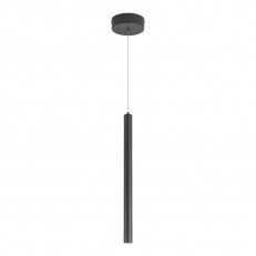   ST-Luce ST613.403.06