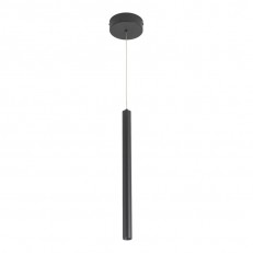   ST-Luce ST613.413.06