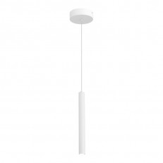   ST-Luce ST613.503.06