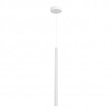   ST-Luce ST613.513.06