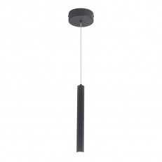   ST-Luce ST614.413.06