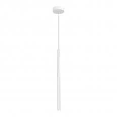   ST-Luce ST614.513.06