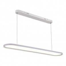   ST-Luce ST615.543.68