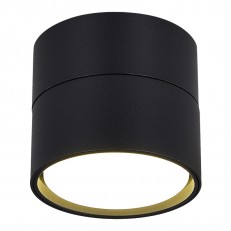   ST-Luce ST651.402.01