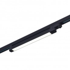 ST-Luce ST663.446.10