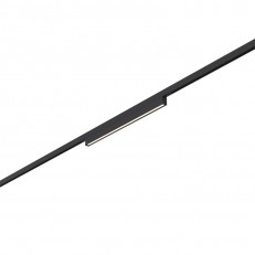    ST-Luce ST665.436.08