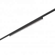    ST-Luce ST665.436.16