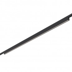    ST-Luce ST665.436.21