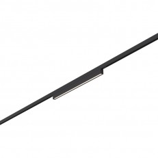    ST-Luce ST665.446.08