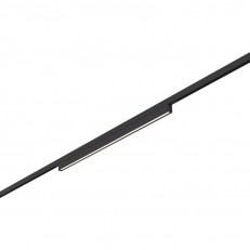    ST-Luce ST665.446.12