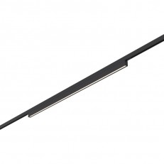    ST-Luce ST665.446.16