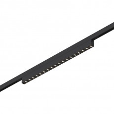    ST-Luce ST666.436.15